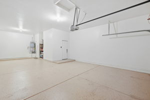  Photo 36