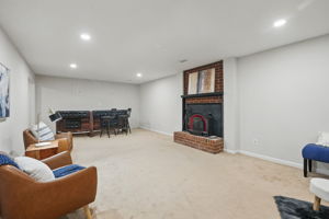  Photo 39