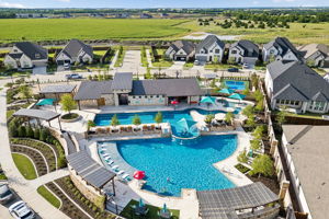  Photo 37