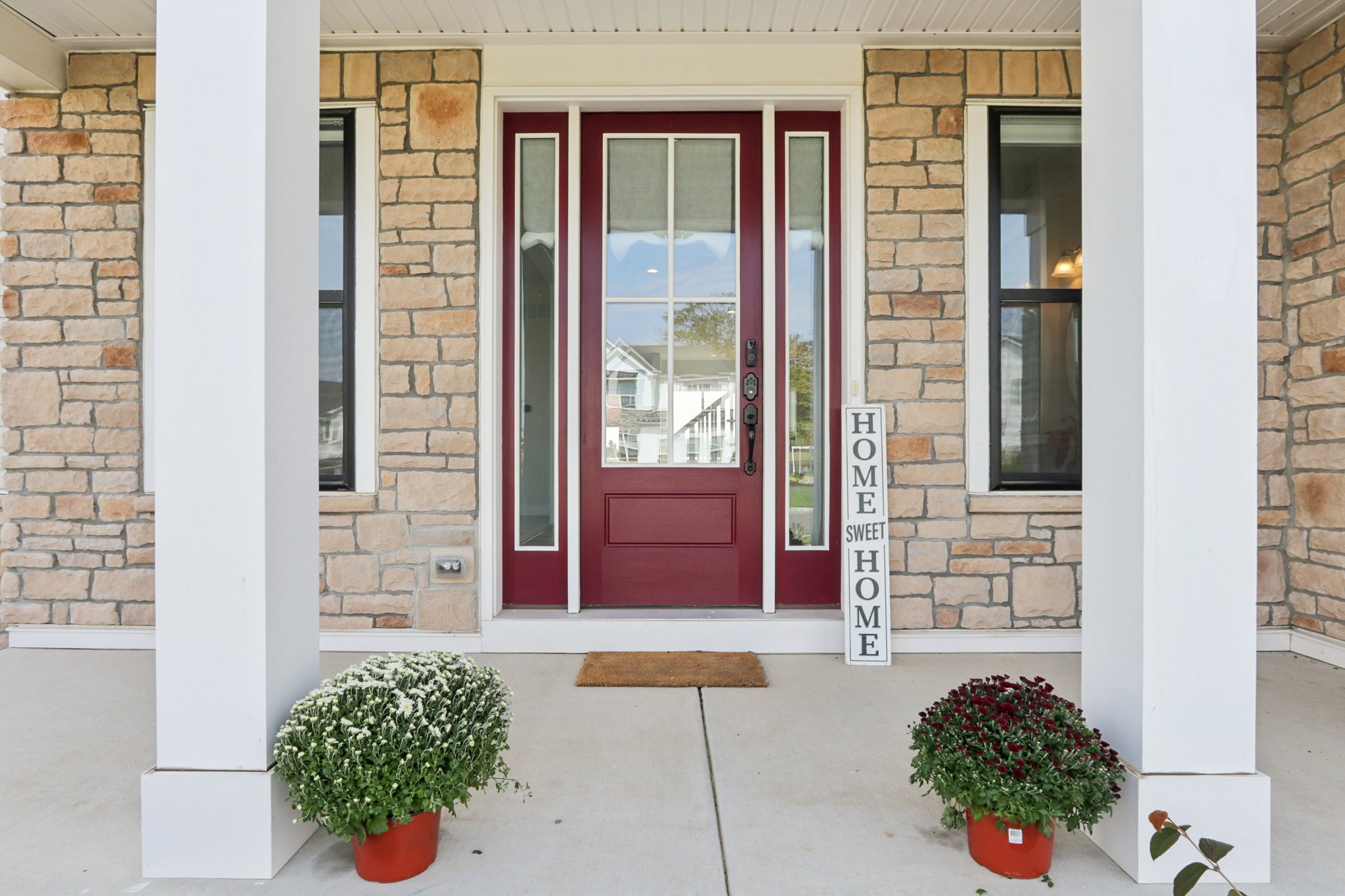 Hawthorn Dr-S2409-008.jpg