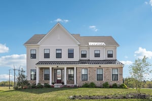 Hawthorn Dr-S2409-001.jpg