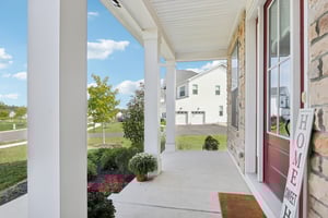 Hawthorn Dr-S2409-006.jpg