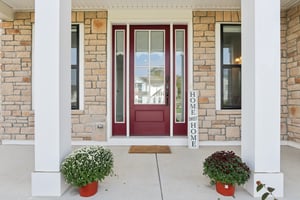 Hawthorn Dr-S2409-008.jpg
