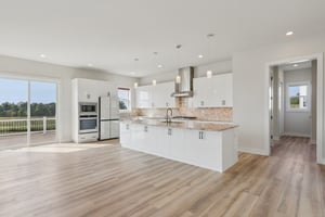 Hawthorn Dr-S2409-020.jpg