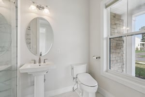 Hawthorn Dr-S2409-025.jpg