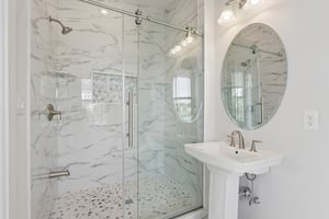 Hawthorn Dr-S2409-026.jpg
