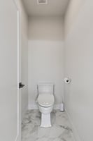 Hawthorn Dr-S2409-061.jpg
