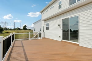 Hawthorn Dr-S2409-067.jpg