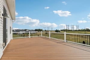 Hawthorn Dr-S2409-068.jpg