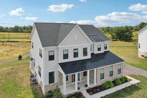 Hawthorn Dr-S2409-071.jpg