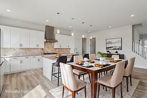 Hawthorn Dr-S2409-018 virtually staged.jpeg