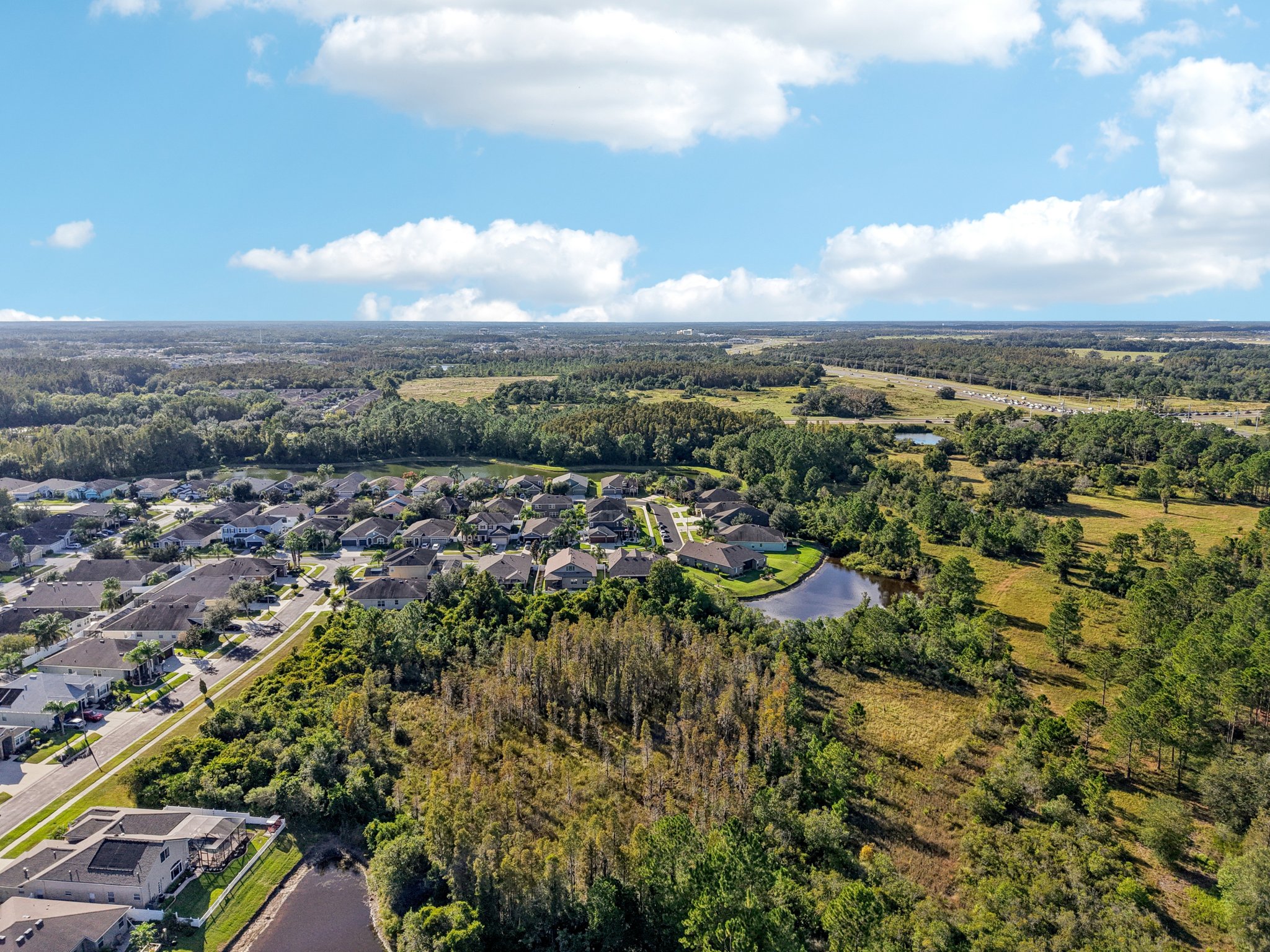 Kenchester Loop-S2510-057.jpg