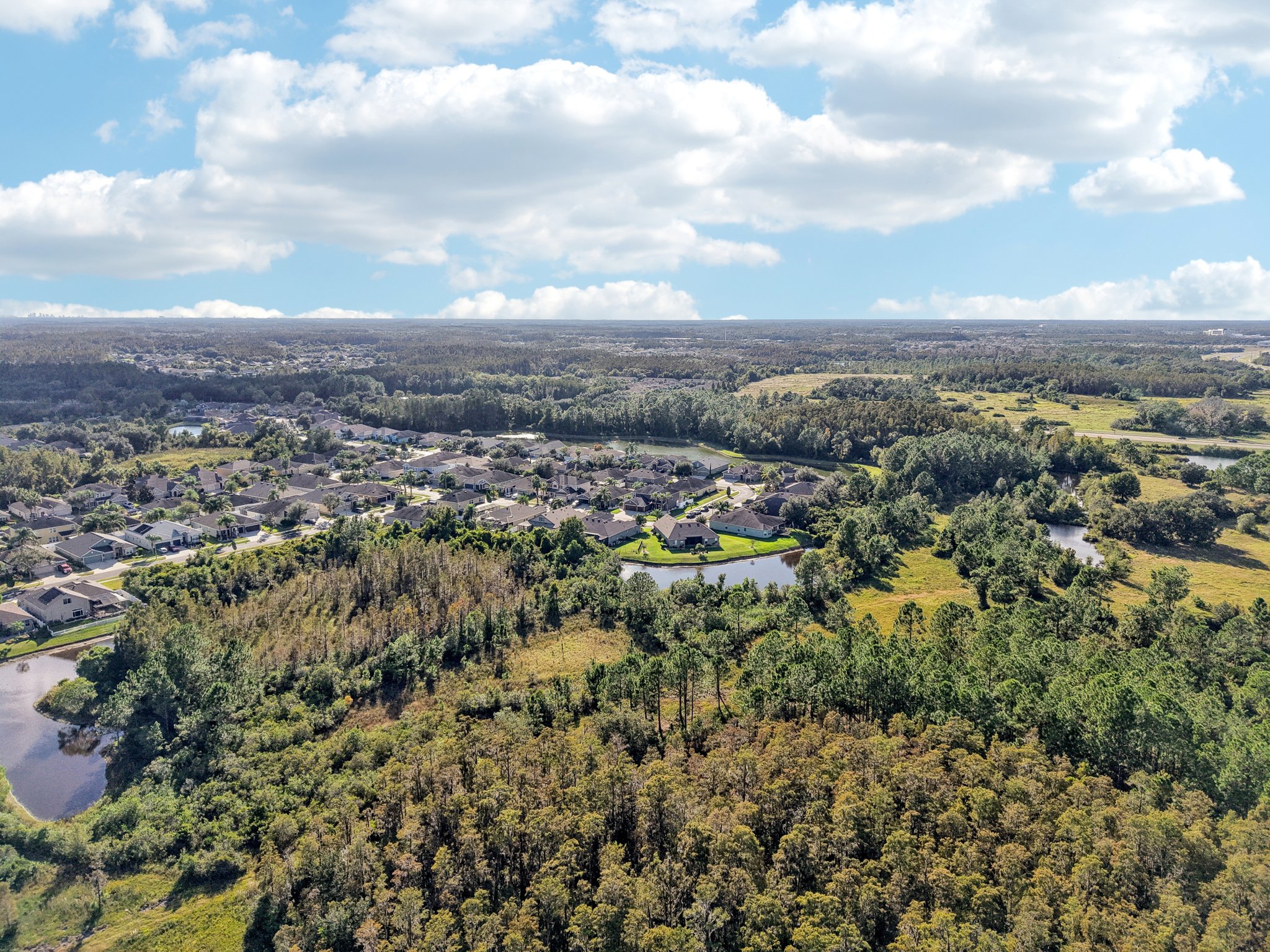 Kenchester Loop-S2510-058.jpg