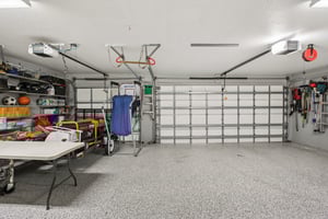 Kenchester Loop-S2510-042.jpg