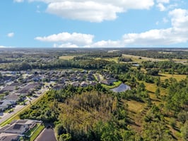 Kenchester Loop-S2510-057.jpg