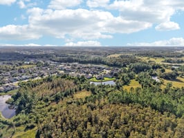 Kenchester Loop-S2510-058.jpg