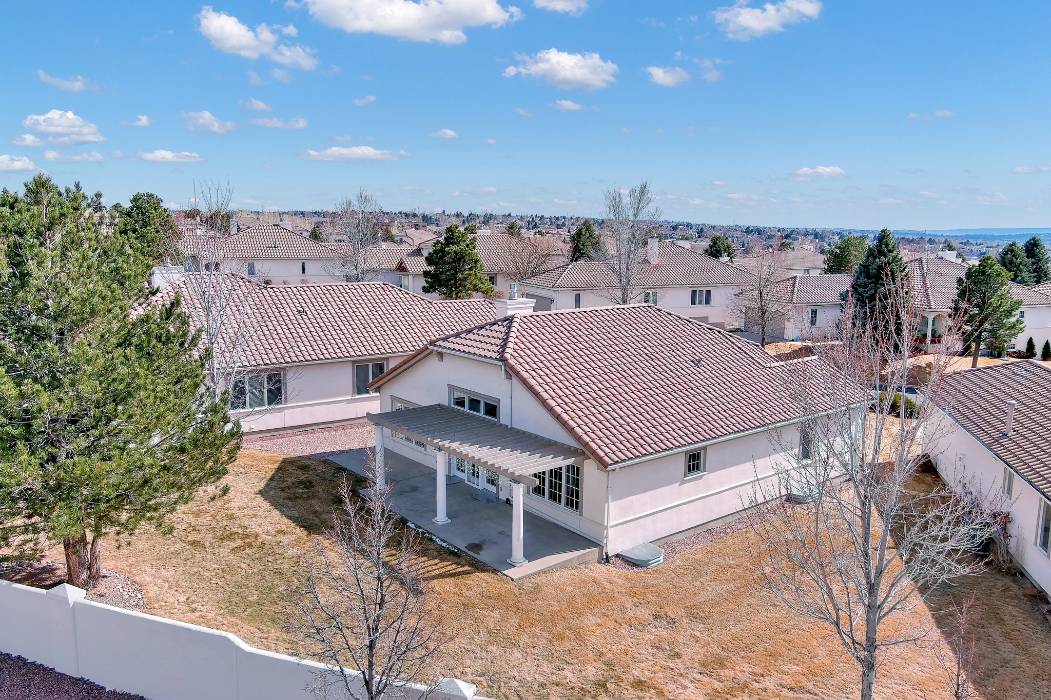 2624 Marston Heights, Colorado Springs, CO 80920 PixVid