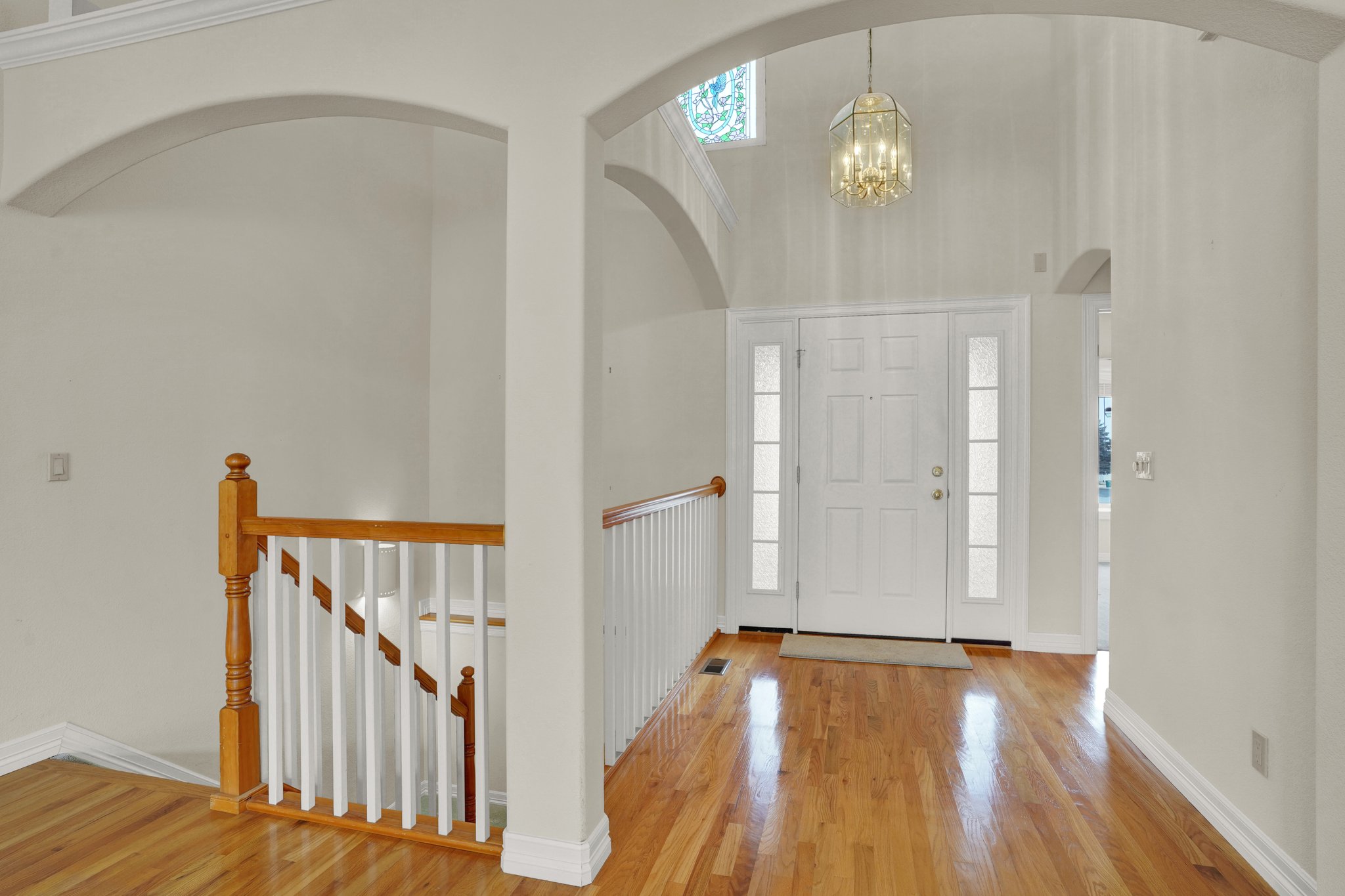 2624 Marston Heights, Colorado Springs, CO 80920 PixVid