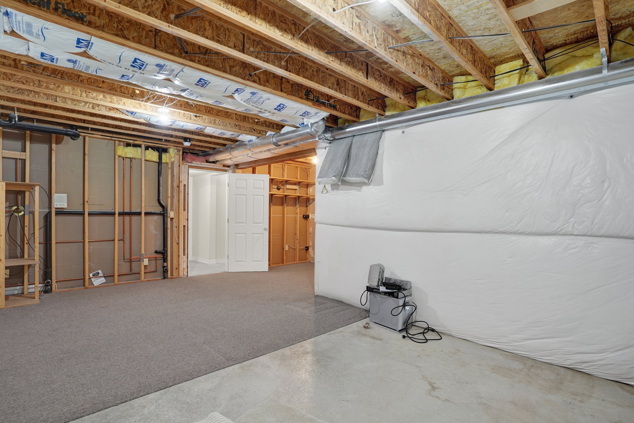 2624 Marston Heights, Colorado Springs, CO 80920 PixVid