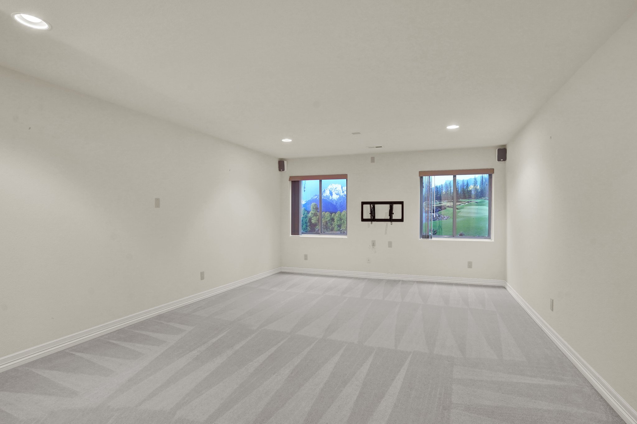 2624 Marston Heights, Colorado Springs, CO 80920 PixVid