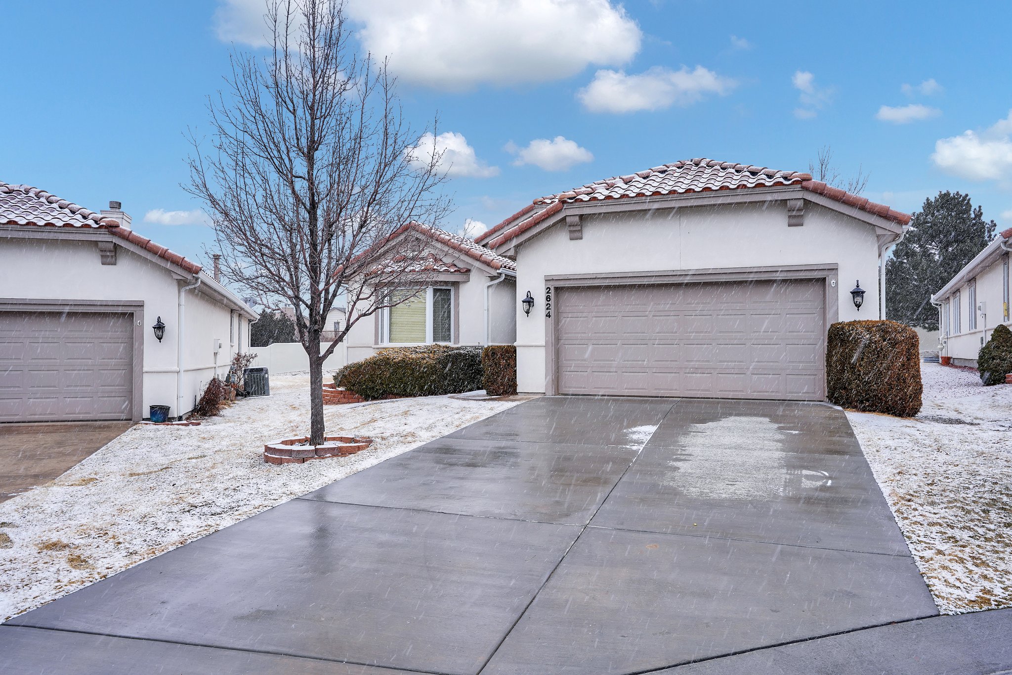 2624 Marston Heights, Colorado Springs, CO 80920 PixVid