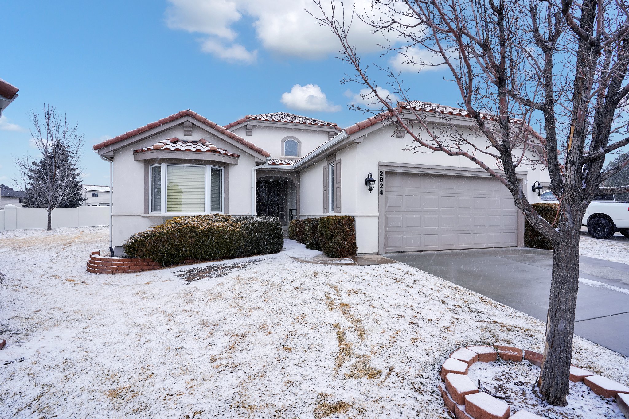 2624 Marston Heights, Colorado Springs, CO 80920 PixVid