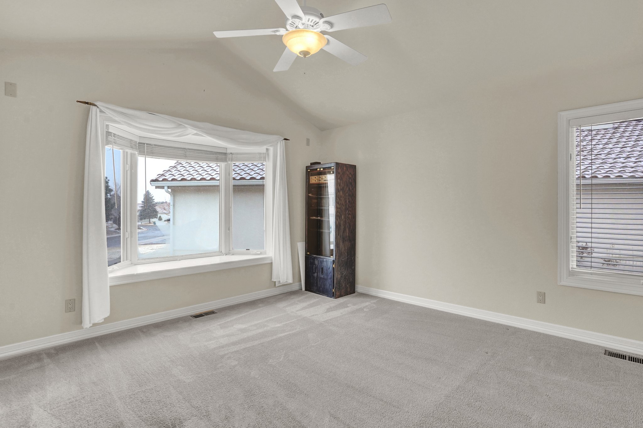 2624 Marston Heights, Colorado Springs, CO 80920 PixVid