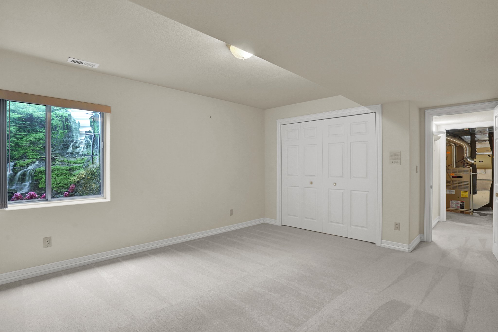 2624 Marston Heights, Colorado Springs, CO 80920 PixVid