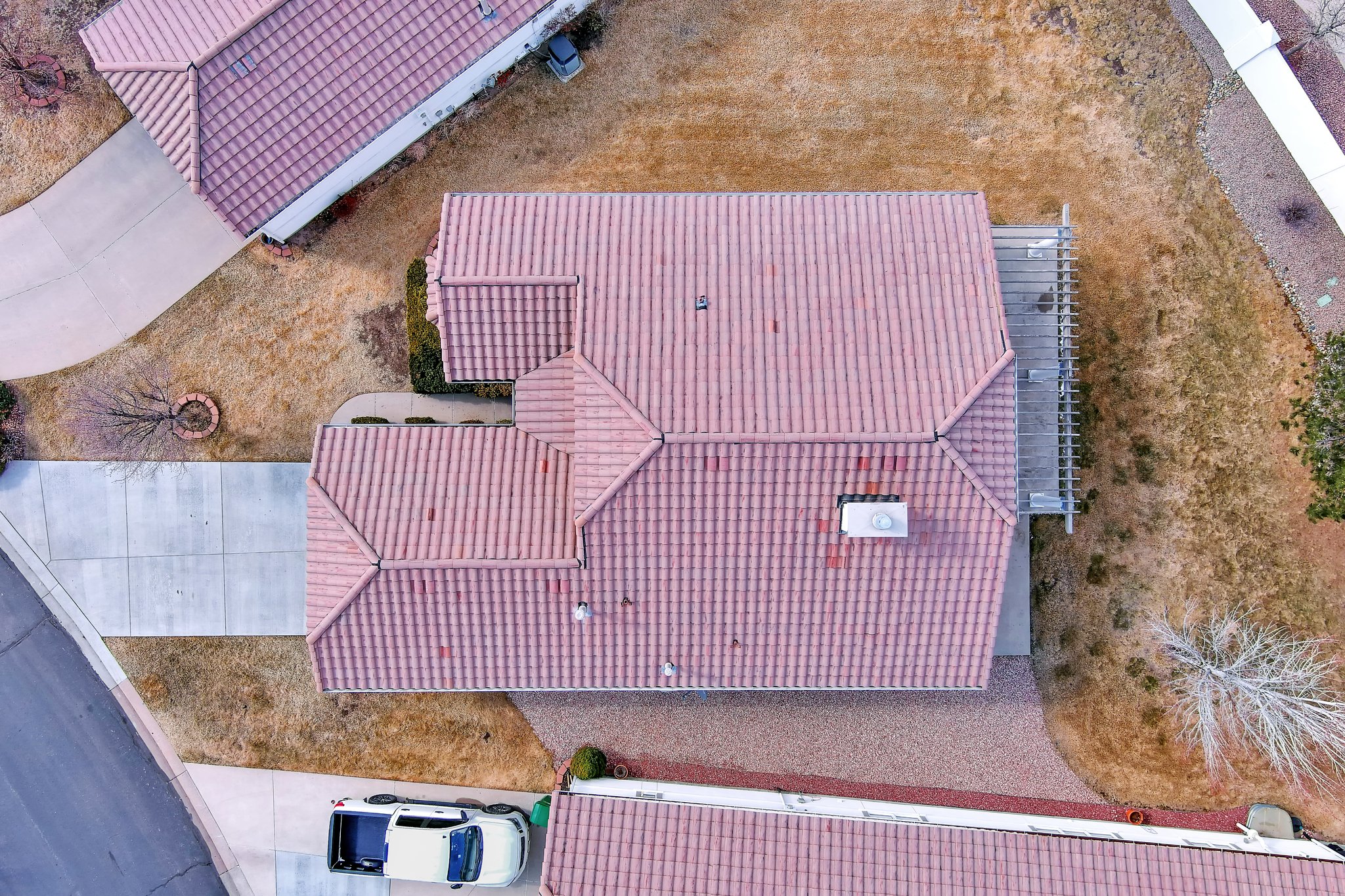 2624 Marston Heights, Colorado Springs, CO 80920 PixVid