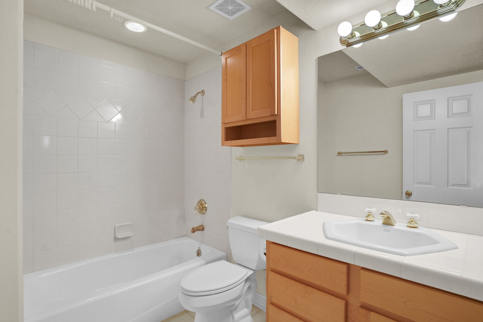 2624 Marston Heights, Colorado Springs, CO 80920 PixVid