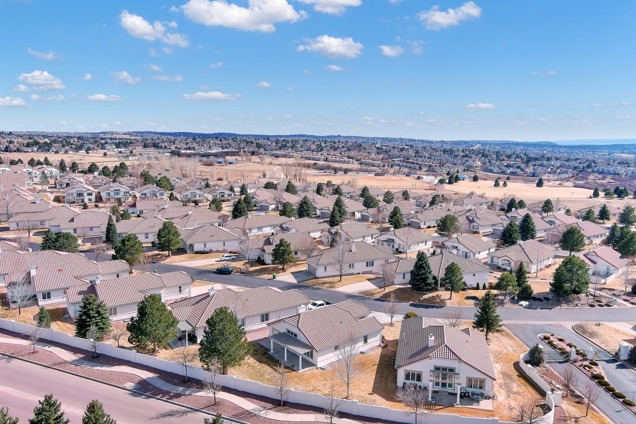 2624 Marston Heights, Colorado Springs, CO 80920 PixVid