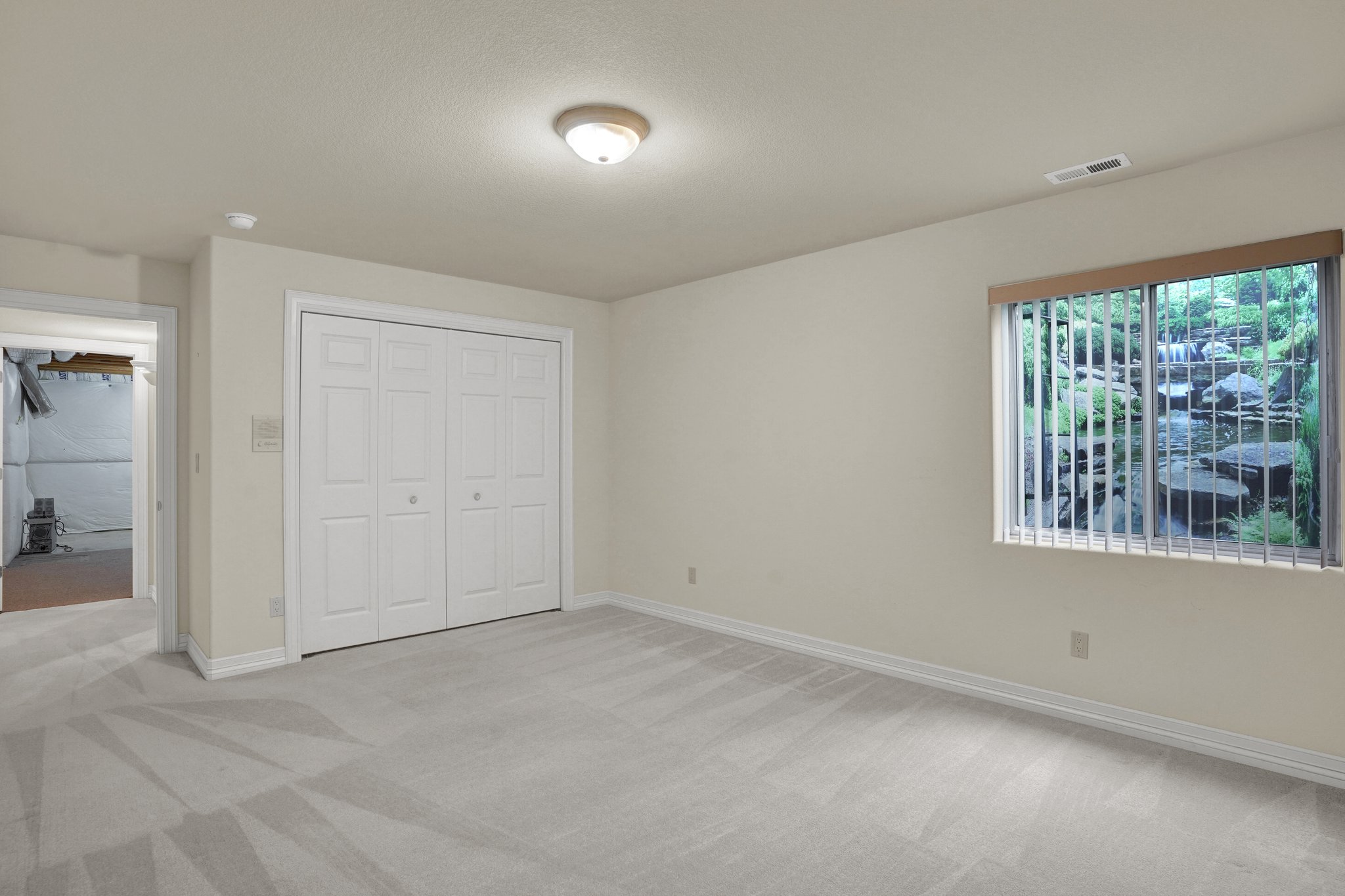 2624 Marston Heights, Colorado Springs, CO 80920 PixVid