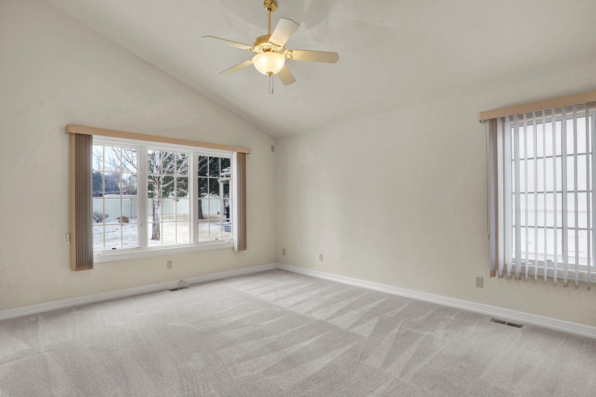 2624 Marston Heights, Colorado Springs, CO 80920 PixVid