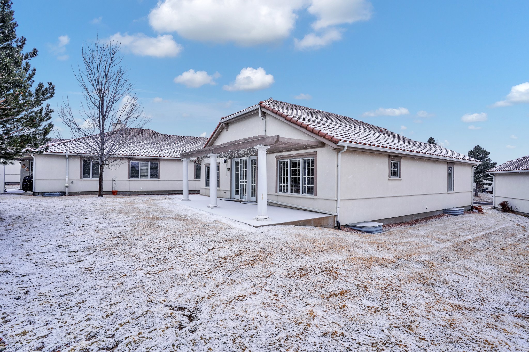 2624 Marston Heights, Colorado Springs, CO 80920 PixVid