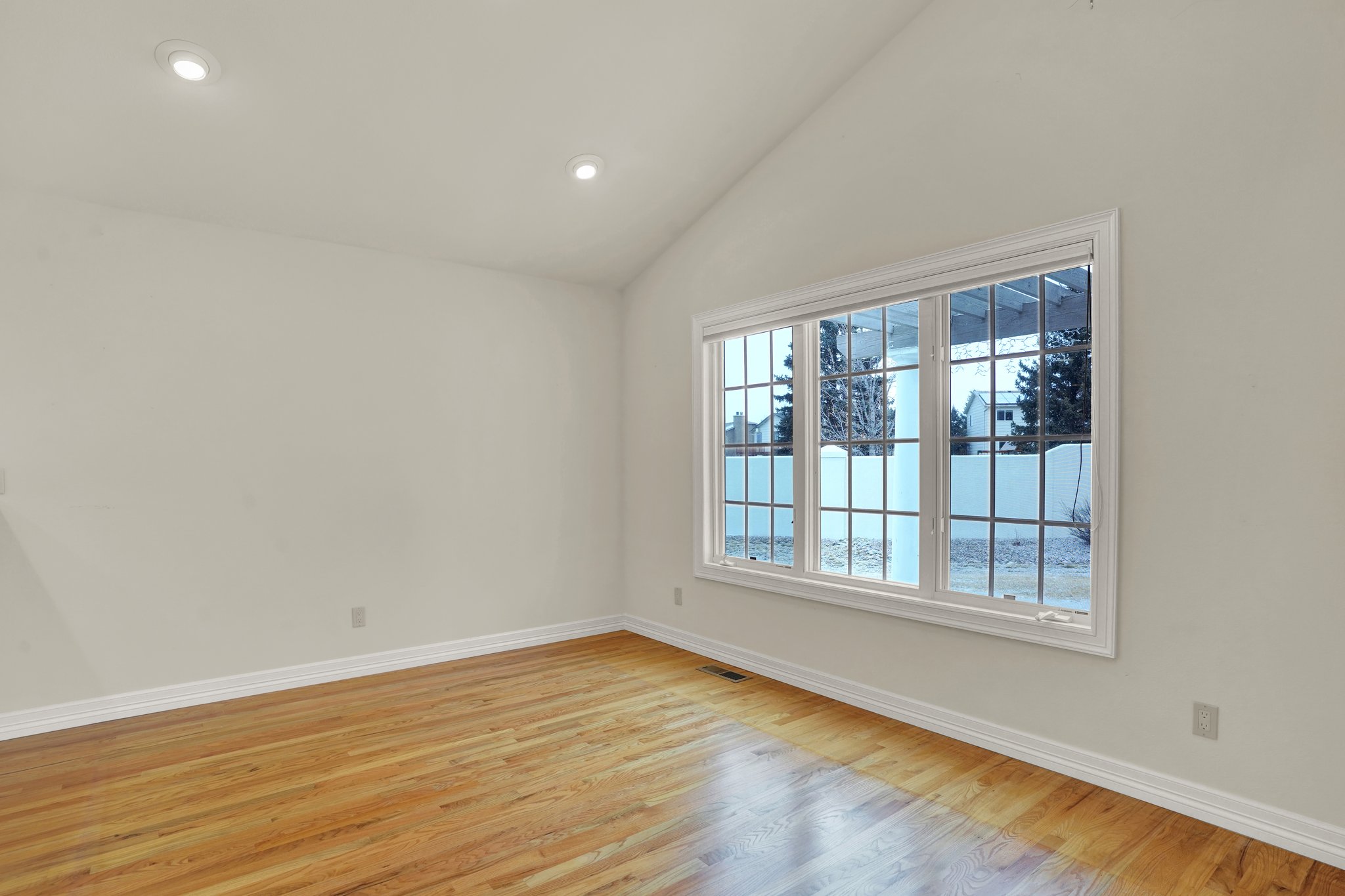 2624 Marston Heights, Colorado Springs, CO 80920 PixVid