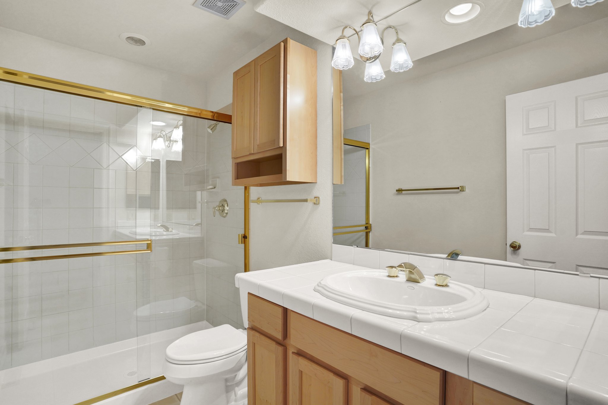 2624 Marston Heights, Colorado Springs, CO 80920 PixVid