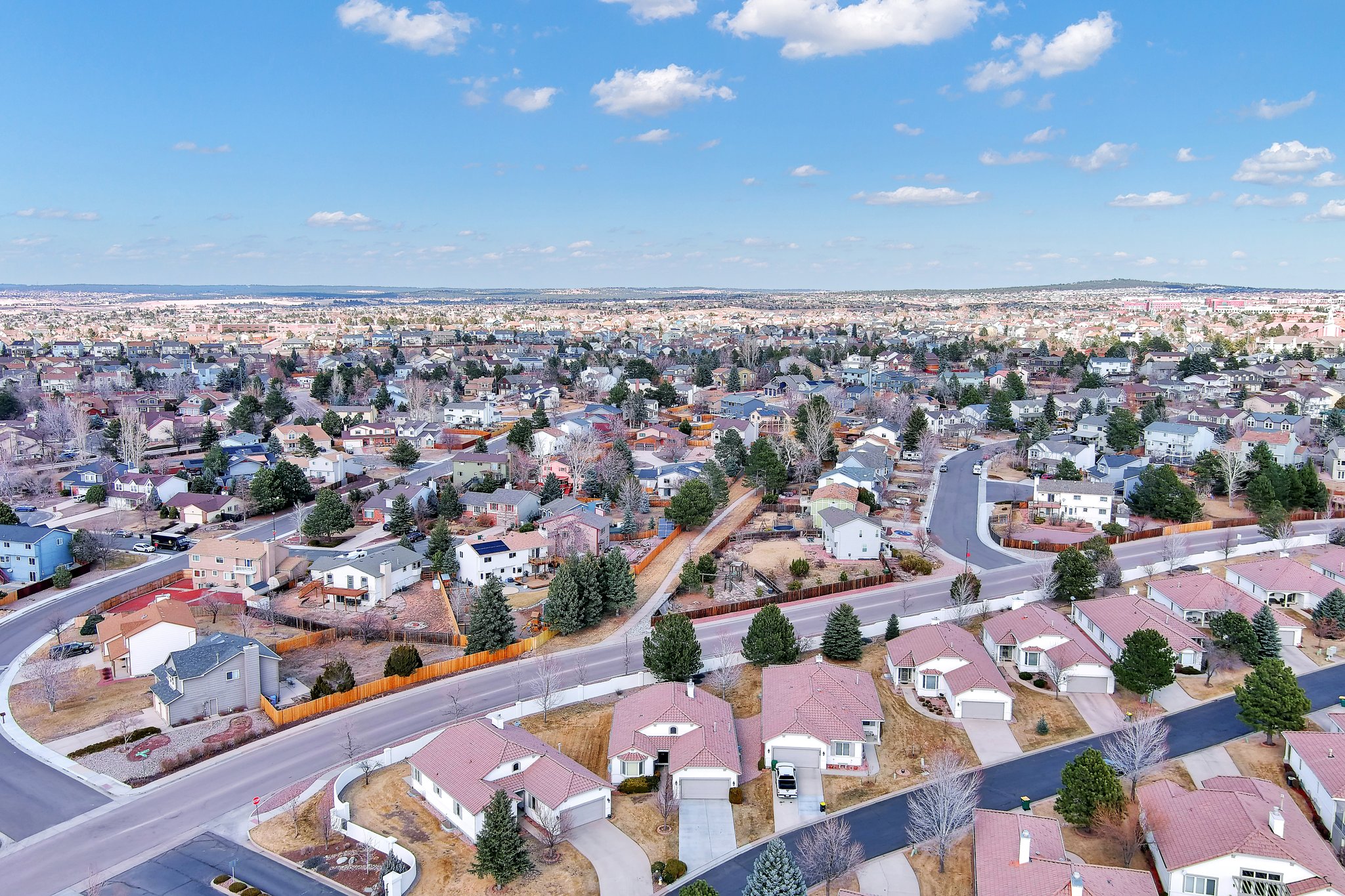 2624 Marston Heights, Colorado Springs, CO 80920 PixVid