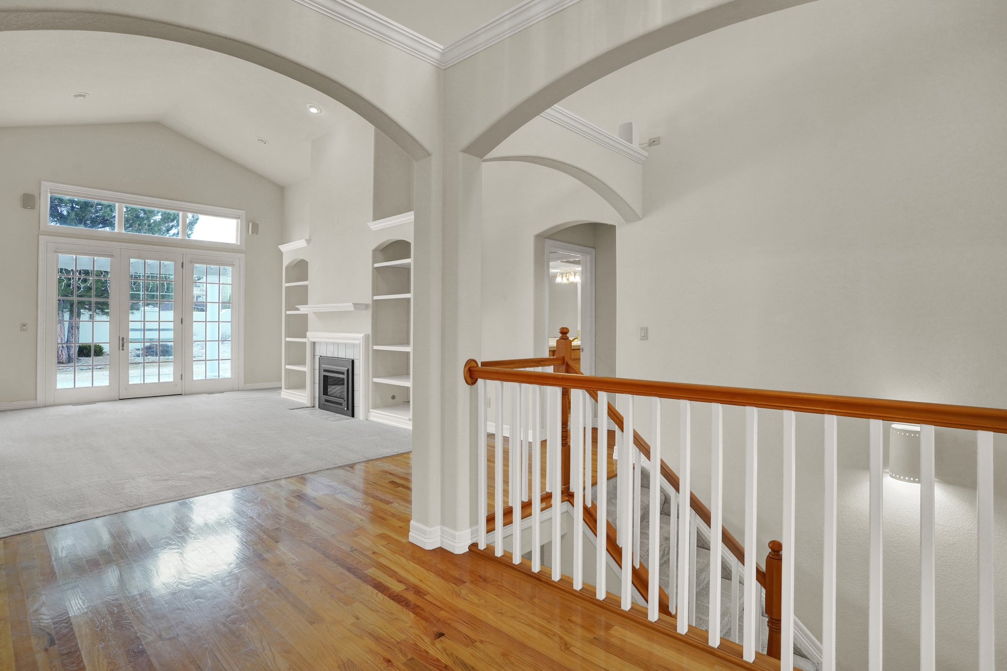 2624 Marston Heights, Colorado Springs, CO 80920 PixVid