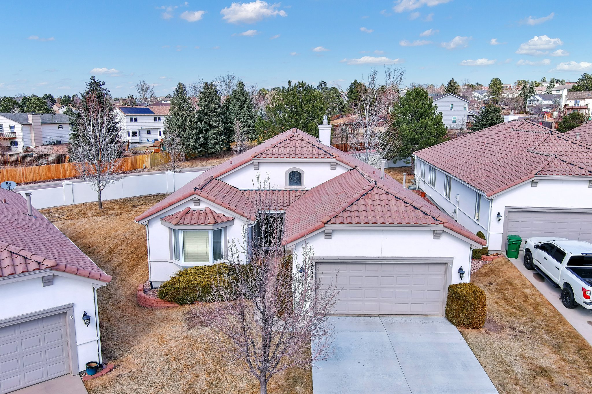 2624 Marston Heights, Colorado Springs, CO 80920 PixVid