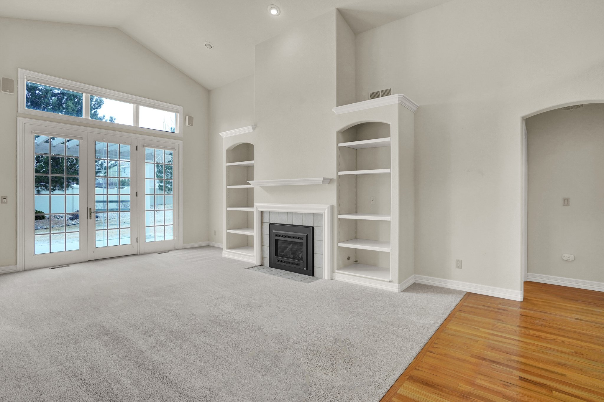 2624 Marston Heights, Colorado Springs, CO 80920 PixVid