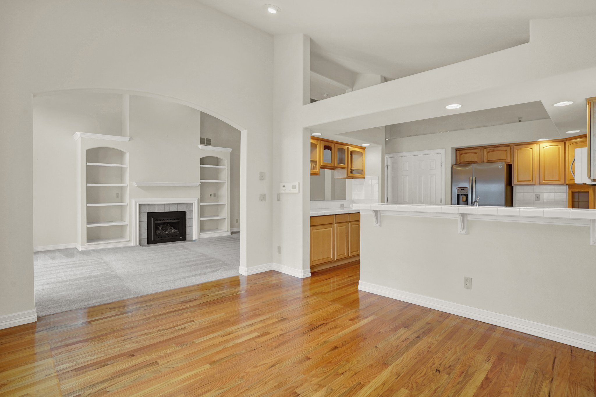 2624 Marston Heights, Colorado Springs, CO 80920 PixVid