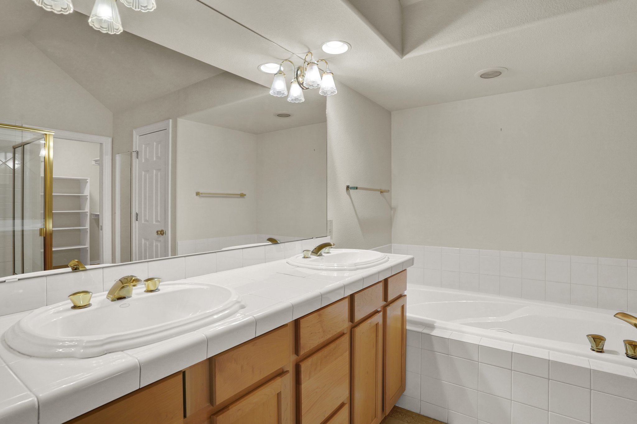 2624 Marston Heights, Colorado Springs, CO 80920 PixVid