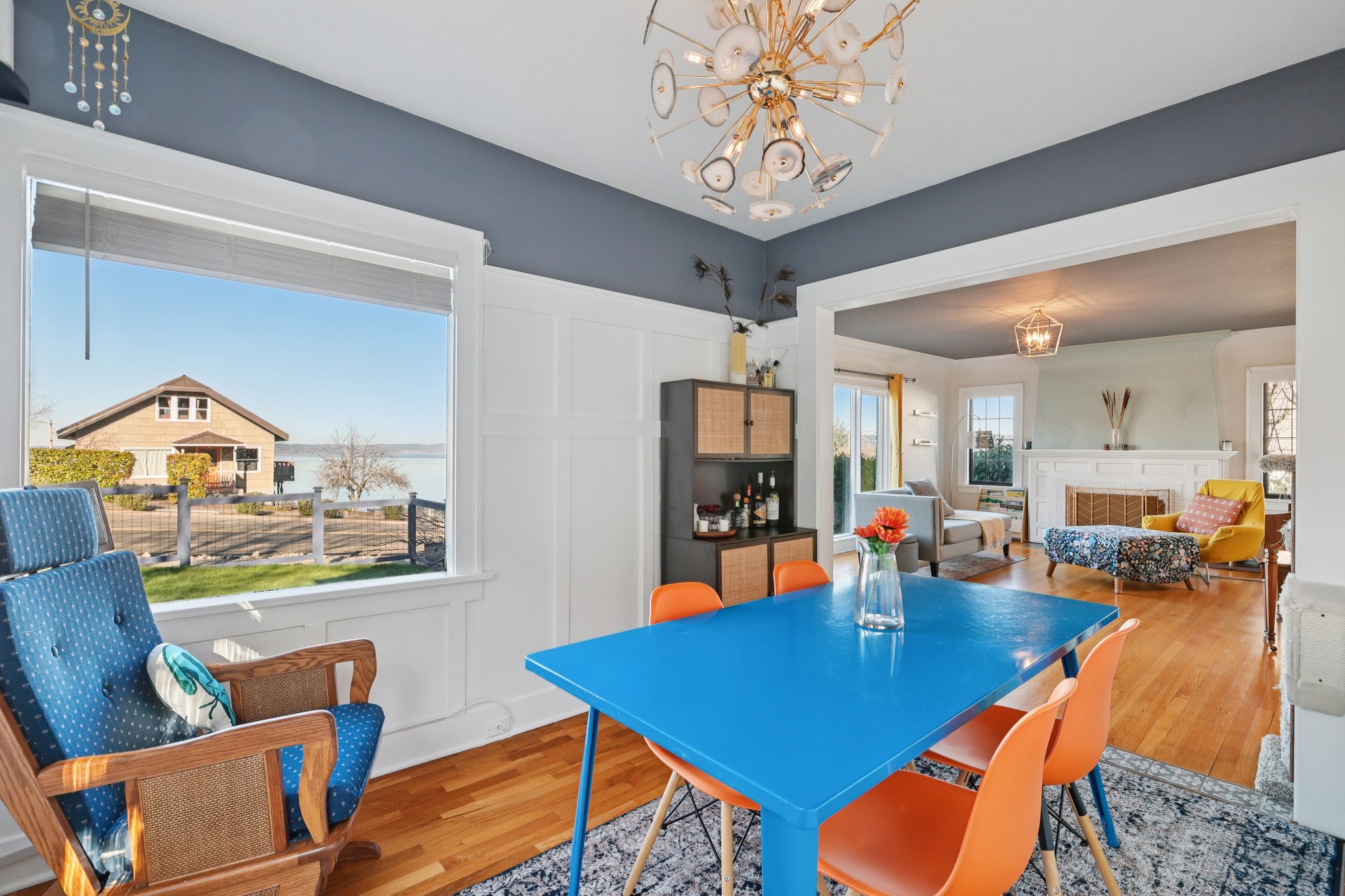 N 30th St-S2501-008.jpg