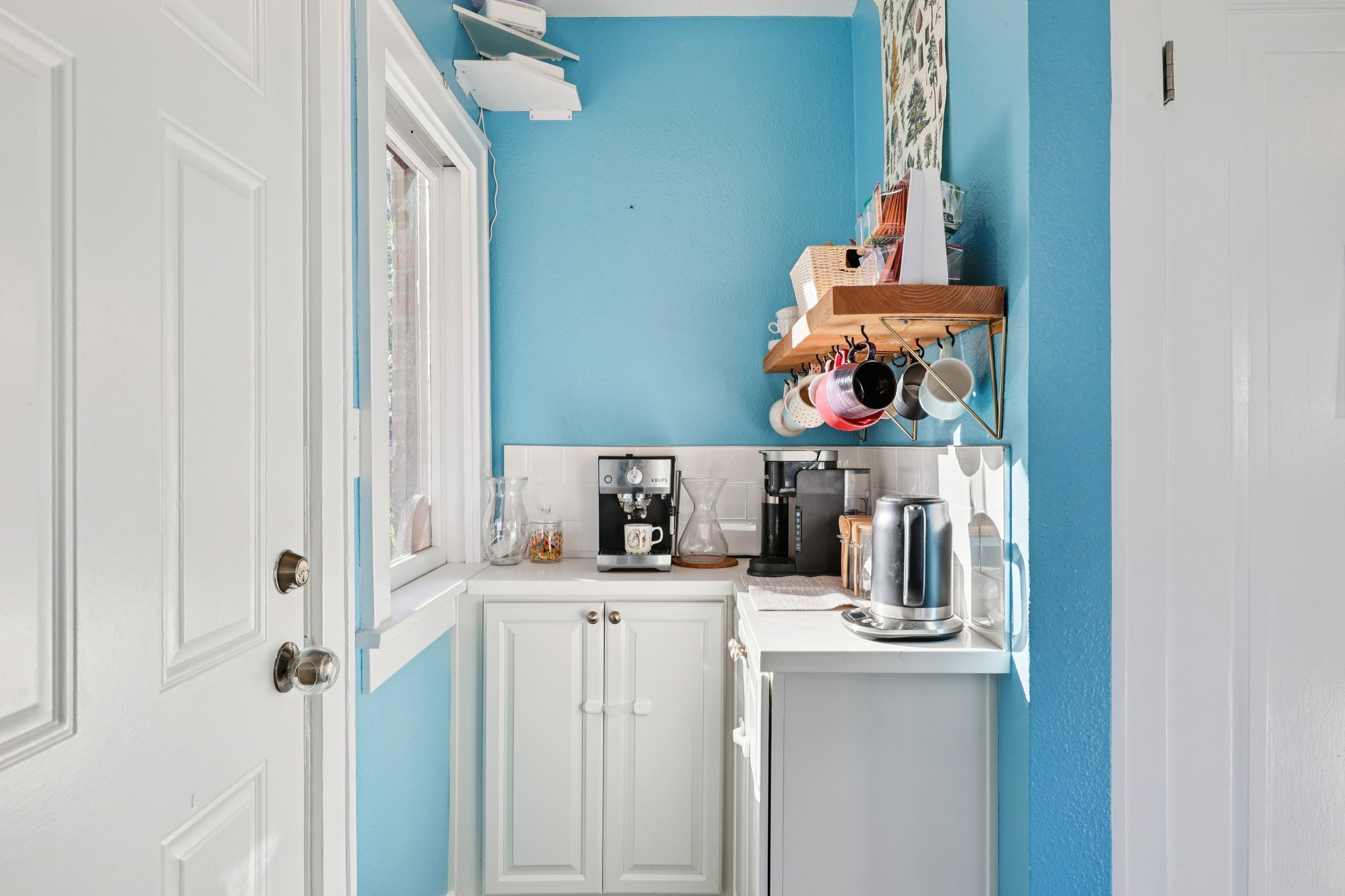 N 30th St-S2501-024.jpg