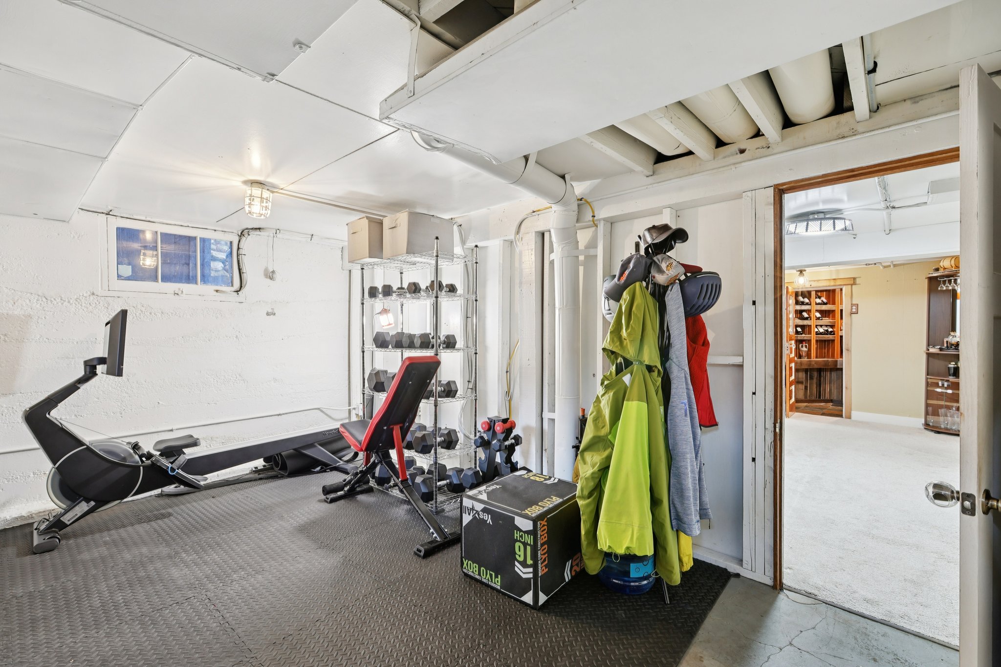 N 30th St-S2501-033.jpg