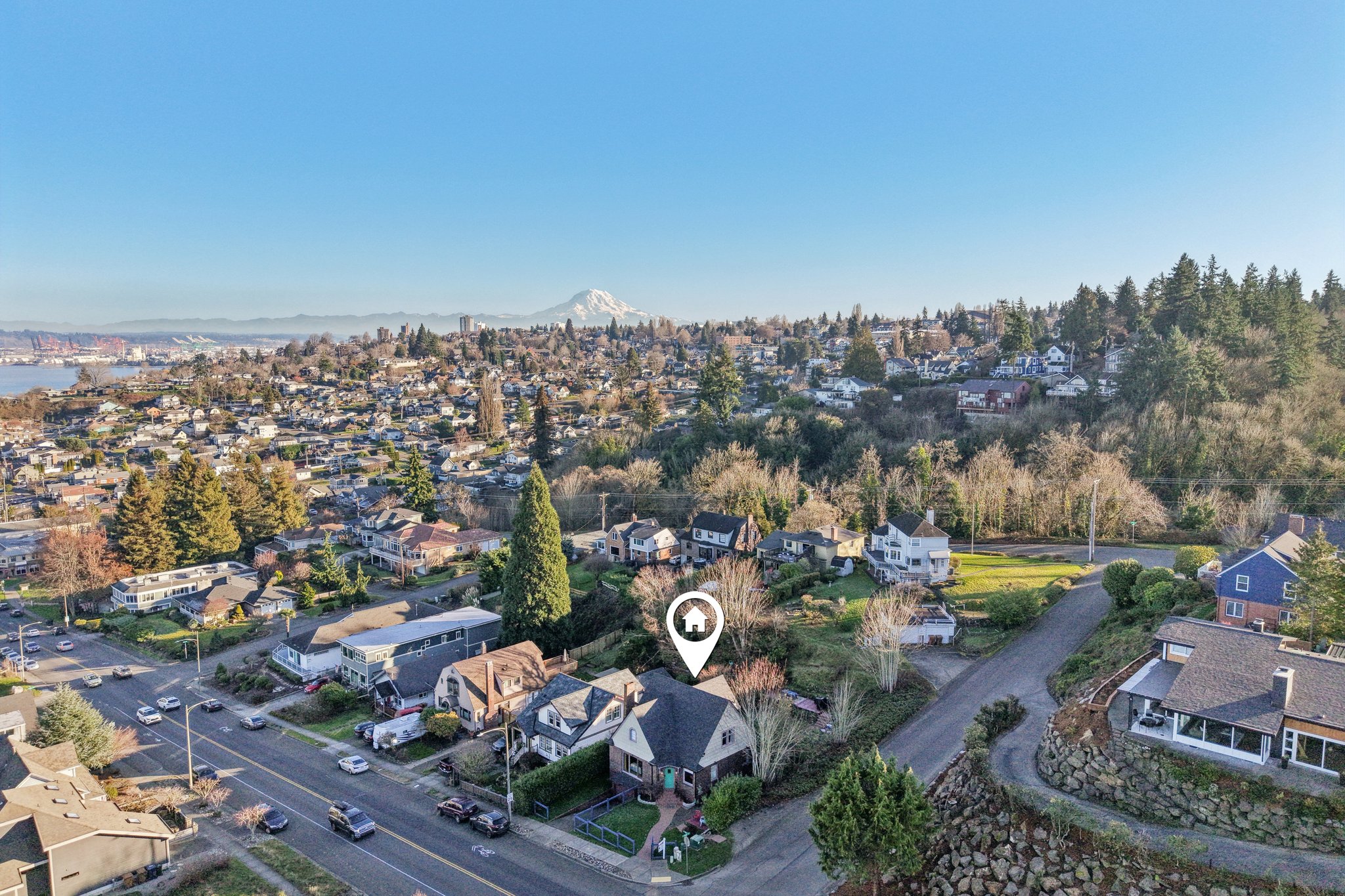 N 30th St-S2501-047.jpg