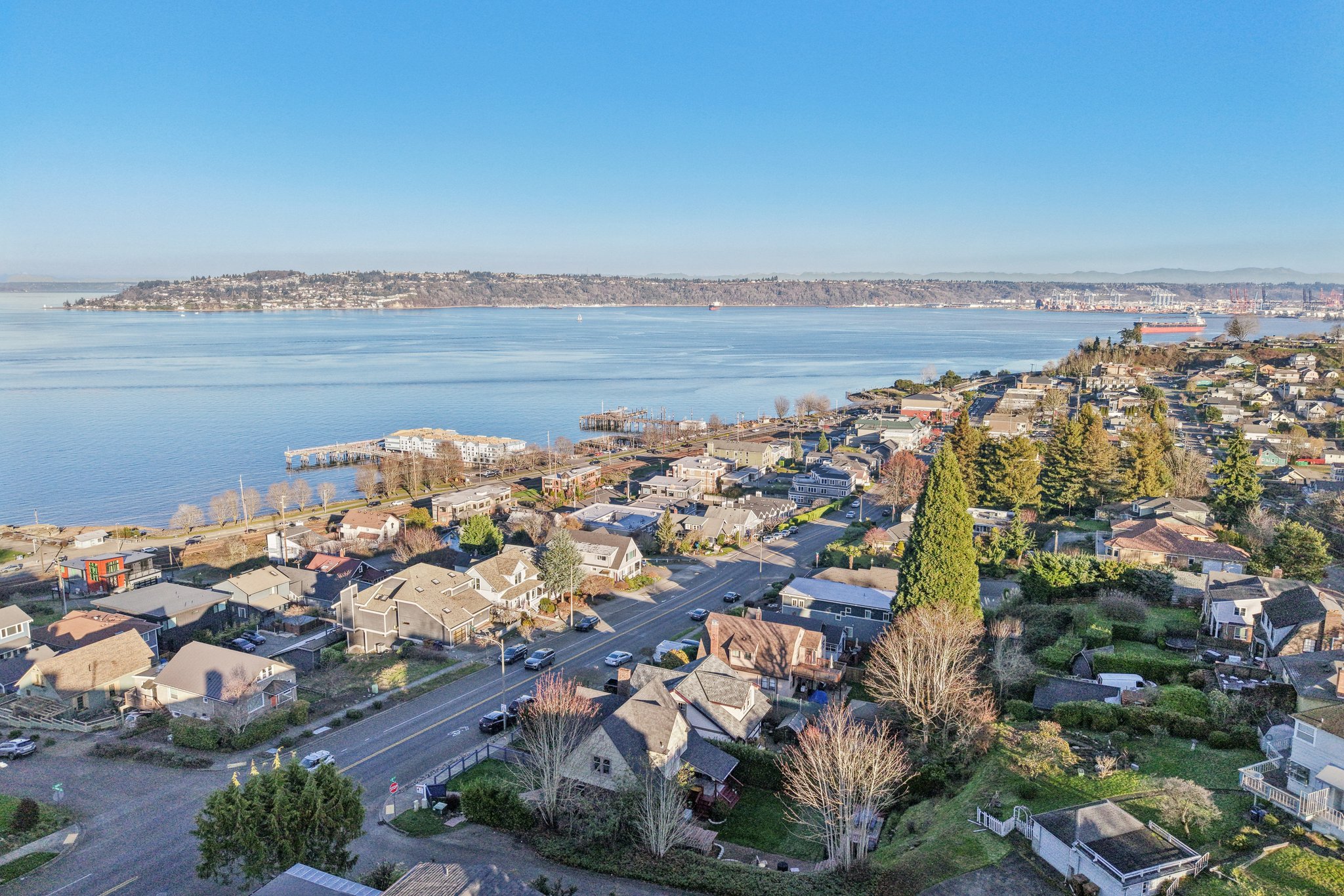 N 30th St-S2501-048.jpg