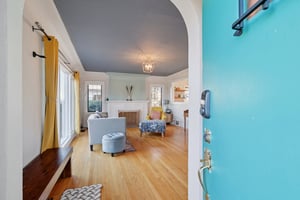 N 30th St-S2501-002.jpg