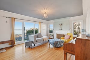 N 30th St-S2501-004.jpg