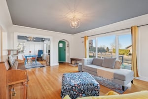 N 30th St-S2501-005.jpg